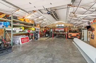 584 Grace Dr, Carbondale, CO 81623 - Photo 39