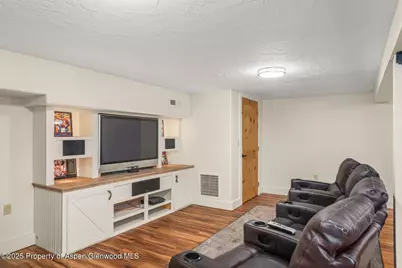 584 Grace Drive, Carbondale, CO 81623 - Photo 31