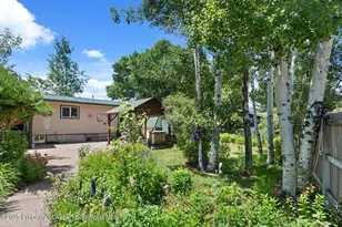 584 Grace Dr, Carbondale, CO 81623 - Photo 7