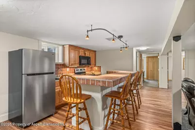 584 Grace Drive, Carbondale, CO 81623 - Photo 27