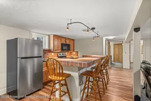 584 Grace Dr, Carbondale, CO 81623 - Photo 27