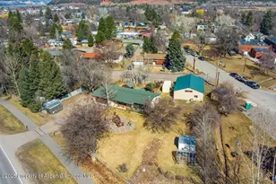 584 Grace Dr, Carbondale, CO 81623 - Photo 43