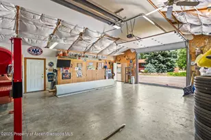 584 Grace Dr, Carbondale, CO 81623 - Photo 41