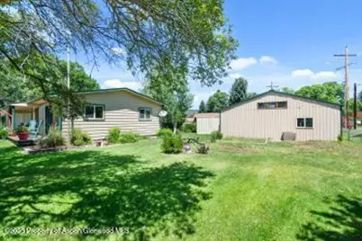 584 Grace Drive, Carbondale, CO 81623 - Photo 51