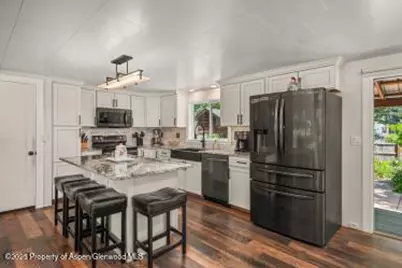 584 Grace Drive, Carbondale, CO 81623 - Photo 17