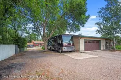 584 Grace Drive, Carbondale, CO 81623 - Photo 9