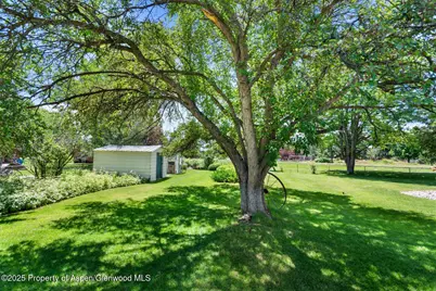 584 Grace Drive, Carbondale, CO 81623 - Photo 49