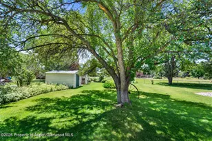 584 Grace Dr, Carbondale, CO 81623 - Photo 49