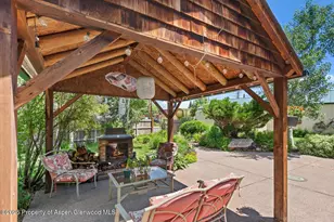 584 Grace Dr, Carbondale, CO 81623 - Photo 59