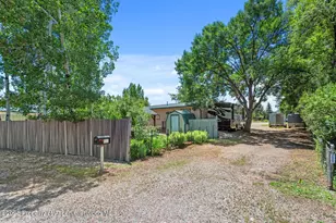 584 Grace Dr, Carbondale, CO 81623 - Photo 45