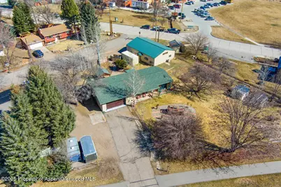 584 Grace Drive, Carbondale, CO 81623 - Photo 35