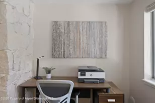 940 Waters Ave, Aspen, CO 81612 - Photo 9