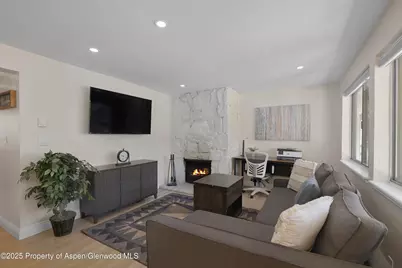940 Waters Avenue #201, Aspen, CO 81612 - Photo 7