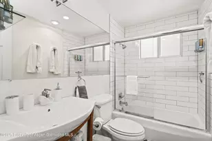 940 Waters Ave, Aspen, CO 81612 - Photo 11