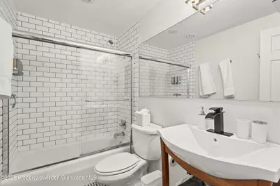 940 Waters Avenue #201, Aspen, CO 81612 - Photo 13