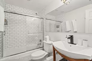 940 Waters Ave, Aspen, CO 81612 - Photo 13