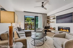 119 Wood Rd, Snowmass Village, CO 81615 - Photo 3