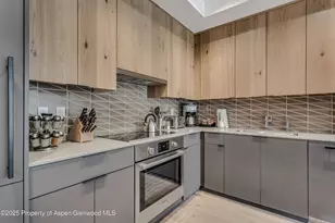 119 Wood Rd, Snowmass Village, CO 81615 - Photo 7