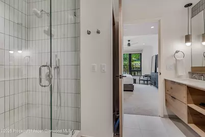 119 Wood Road #103, Snowmass Village, CO 81615 - Photo 13