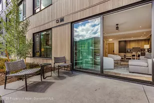 119 Wood Rd, Snowmass Village, CO 81615 - Photo 19