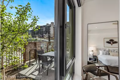 119 Wood Road #103, Snowmass Village, CO 81615 - Photo 11