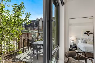 119 Wood Rd, Snowmass Village, CO 81615 - Photo 11