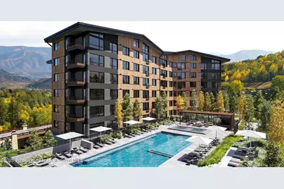 119 Wood Road #103, Snowmass Village, CO 81615 - Photo 23