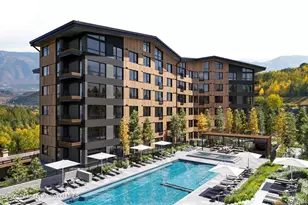 119 Wood Rd, Snowmass Village, CO 81615 - Photo 23