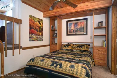 301 E Hyman Avenue #302 (Wks 20,35,47), Aspen, CO 81611 - Photo 15