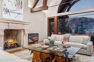 1011 Ute Ave, Aspen, CO 81611 - Photo 11