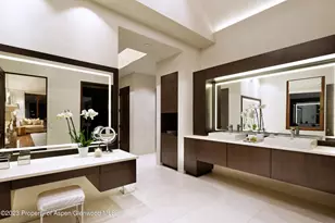 1011 Ute Ave, Aspen, CO 81611 - Photo 21