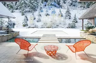 1011 Ute Ave, Aspen, CO 81611 - Photo 9