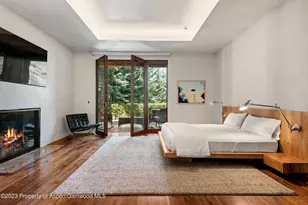 1011 Ute Ave, Aspen, CO 81611 - Photo 19