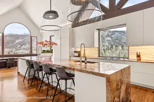 1011 Ute Ave, Aspen, CO 81611 - Photo 13