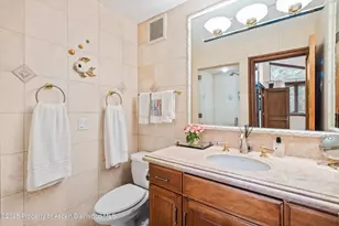 155 Lone Pine Road Rd, Aspen, CO 81611 - Photo 17