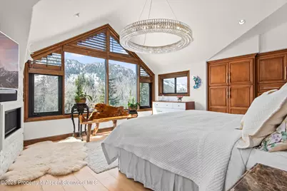 155 Lone Pine Road Road #9, Aspen, CO 81611 - Photo 9