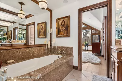 155 Lone Pine Road Road #9, Aspen, CO 81611 - Photo 13