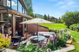 155 Lone Pine Road Rd, Aspen, CO 81611 - Photo 25