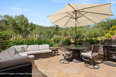 155 Lone Pine Road Road #9, Aspen, CO 81611 - Photo 7