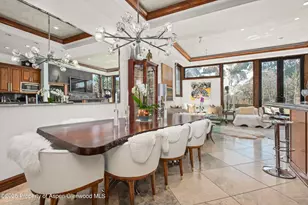 155 Lone Pine Road Rd, Aspen, CO 81611 - Photo 5