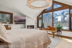 155 Lone Pine Road Rd, Aspen, CO 81611 - Photo 11