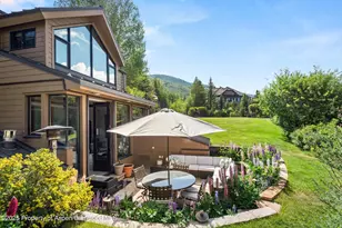 155 Lone Pine Road Rd, Aspen, CO 81611 - Photo 23