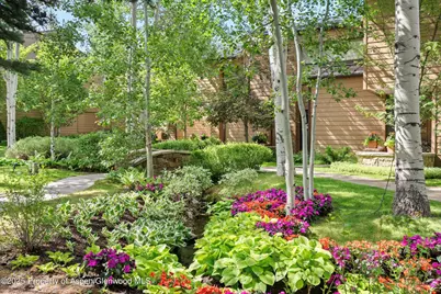 155 Lone Pine Road Road #9, Aspen, CO 81611 - Photo 27