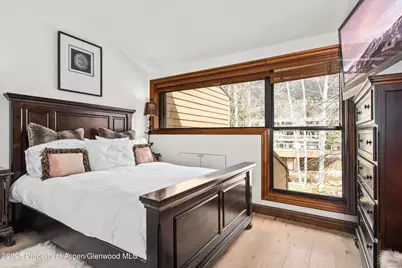 155 Lone Pine Road Road #9, Aspen, CO 81611 - Photo 15