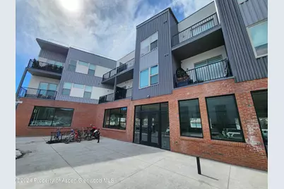 920 Co-133, Carbondale, CO 81623 - Photo 7