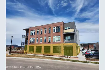 920 Co-133, Carbondale, CO 81623 - Photo 5