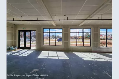 920 Co-133, Carbondale, CO 81623 - Photo 9