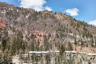 0039 Boomerang Rd, Aspen, CO 81611 - Photo 21