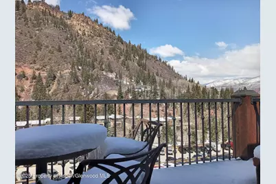 0039 Boomerang Road #Unit 8411 - 21, Aspen, CO 81611 - Photo 23