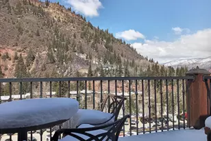 0039 Boomerang Rd, Aspen, CO 81611 - Photo 23
